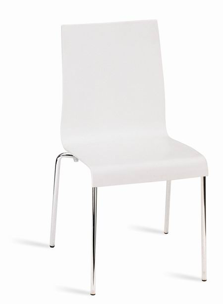 Scaune cadru metalic ICON S [7]