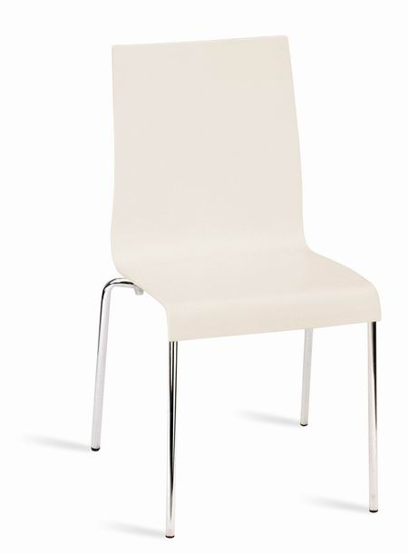 Scaune cadru metalic ICON S [5]