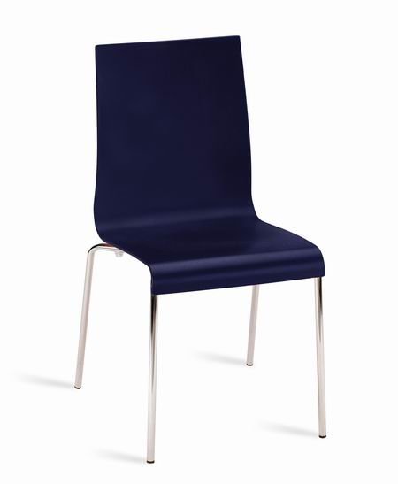 Scaune cadru metalic ICON S [6]