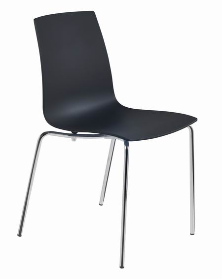 Scaune cadru metalic XTREME S [10]
