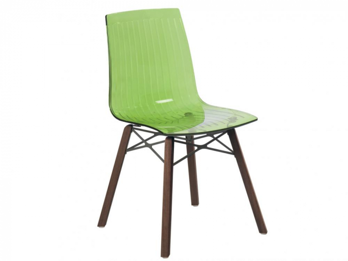 Scaune cadru metalic XTREME WOX IROKO [17]