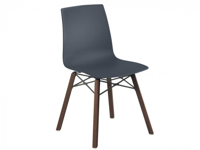 Scaune cadru metalic XTREME WOX IROKO [3]