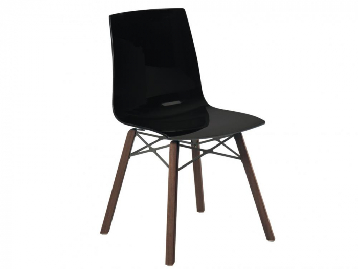 Scaune cadru metalic XTREME WOX IROKO [22]