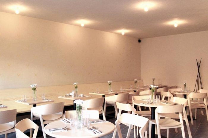 Scaune cafenea pub bistro MERANO [16]