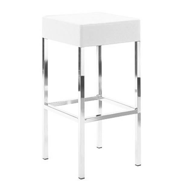 Scaune inalte de bar CUBE XL 1451 [3]