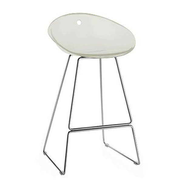 Scaune inalte de bar GLISS 902 [6]