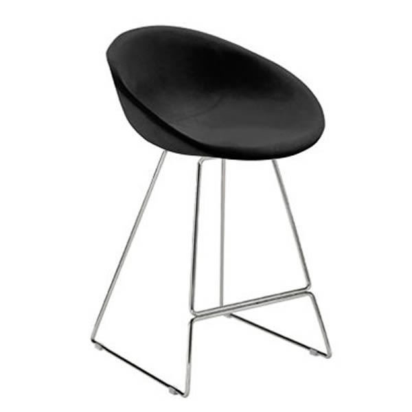 Scaune inalte de bar GLISS 912 [2]