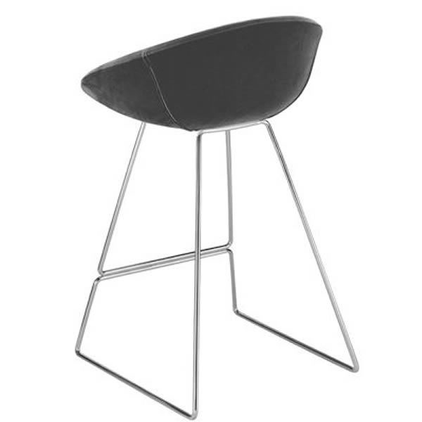 Scaune inalte de bar GLISS 916 [1]