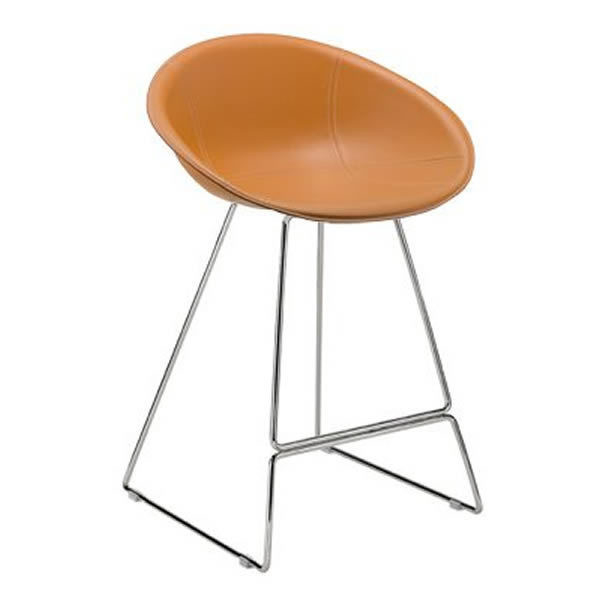 Scaune inalte de bar GLISS 932 [4]