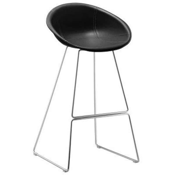 Scaune inalte de bar GLISS 936 [5]