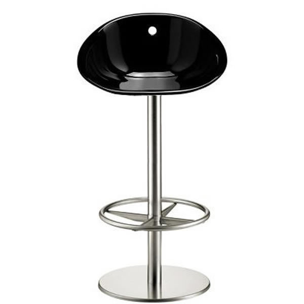 Scaune inalte de bar GLISS 975 [2]