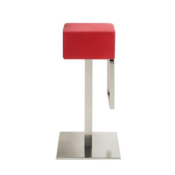 Scaune inalte de bar HX 4445F [1]