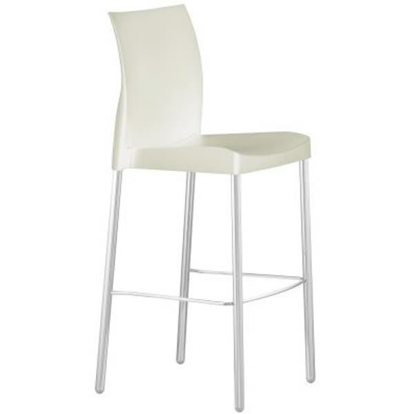 Scaune inalte de bar ICE 806 [2]