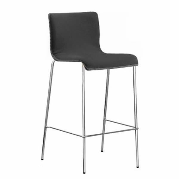 Scaune inalte de bar KUADRA 1132 SOFT [3]