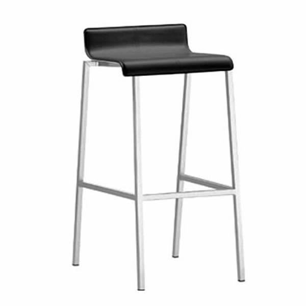 Scaune inalte de bar KUADRA 1326/F [2]