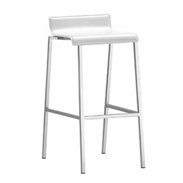 Scaune inalte de bar KUADRA 1326/F [5]