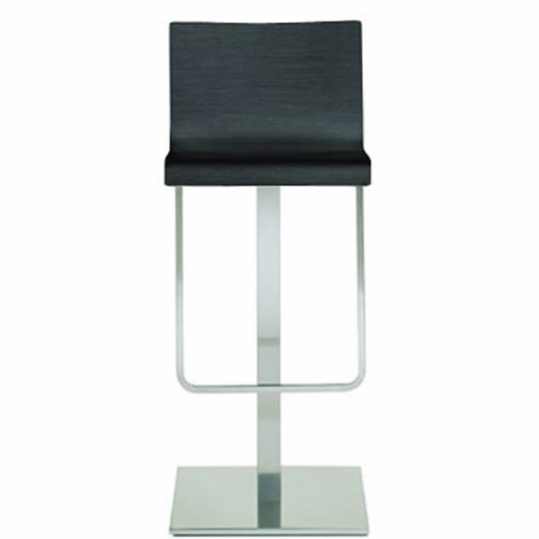 Scaune inalte de bar rotative KUADRA 4429 [4]