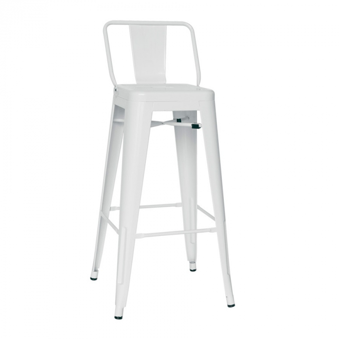 Scaune inalte de bar TOLIX RS 955 [3]