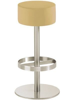 Scaune inalte de bar TX 4405F [4]