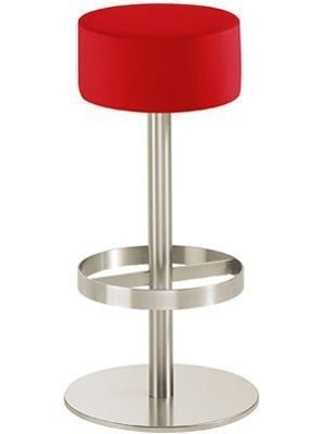 Scaune inalte de bar TX 4405F [3]
