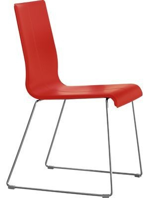 Scaune KUADRA 1298 [2]