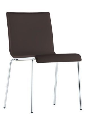 Scaune KUADRA XL 2463 [4]
