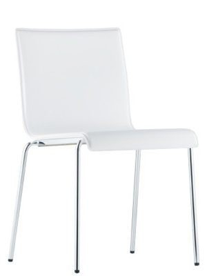 Scaune KUADRA XL 2463 [2]