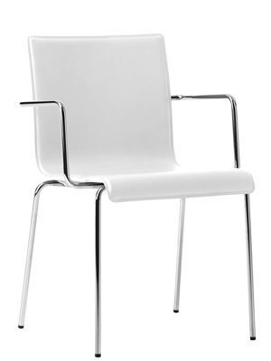 Scaune KUADRA XL 2464 [2]