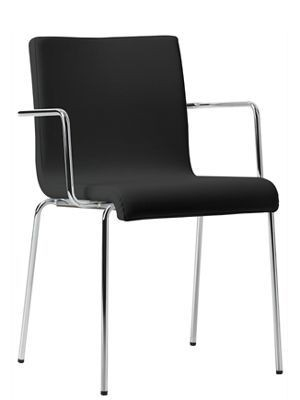 Scaune KUADRA XL 2484 [2]