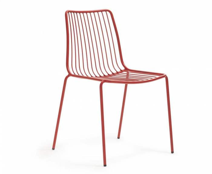 Scaune metal NOLITA 3651 [5]