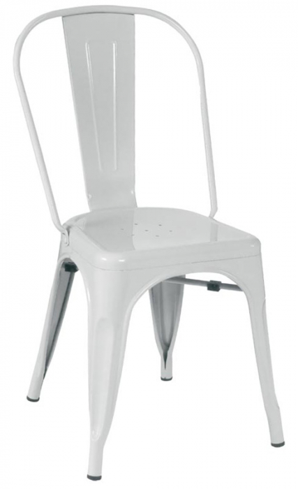 Scaune metal TOLIX RS 976 [7]
