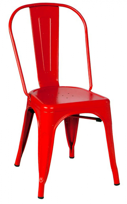 Scaune metal TOLIX RS 976 [5]