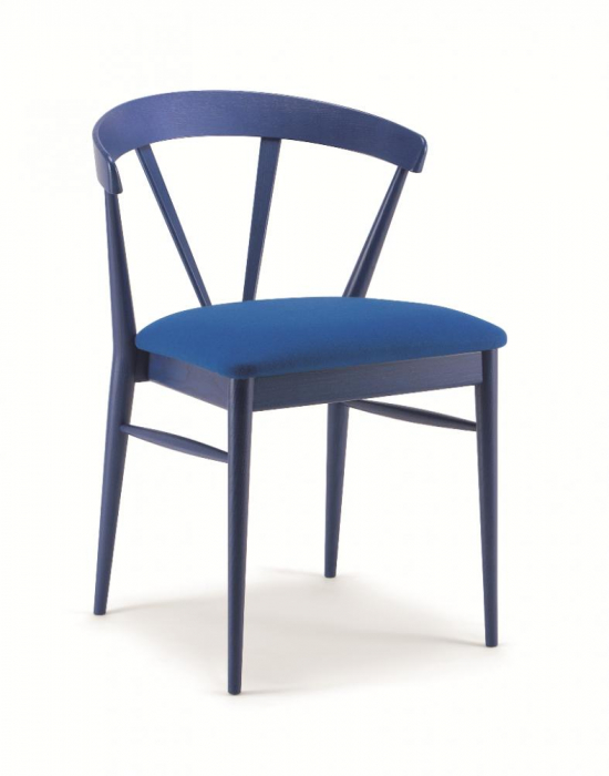 Scaune moderne lemn GINGER 2126 SE [5]