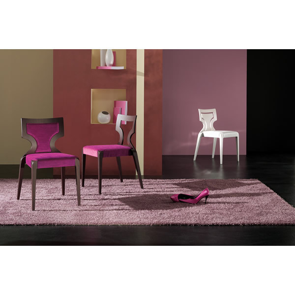 Scaune moderne tapitate CZT 152/1 [3]