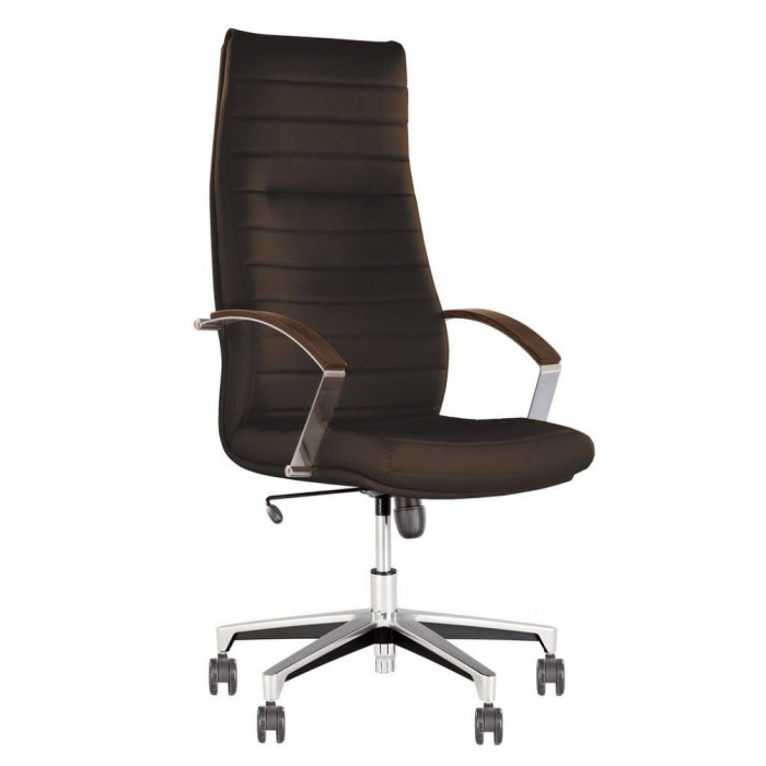 Scaune office birou directoriale IRIS [5]