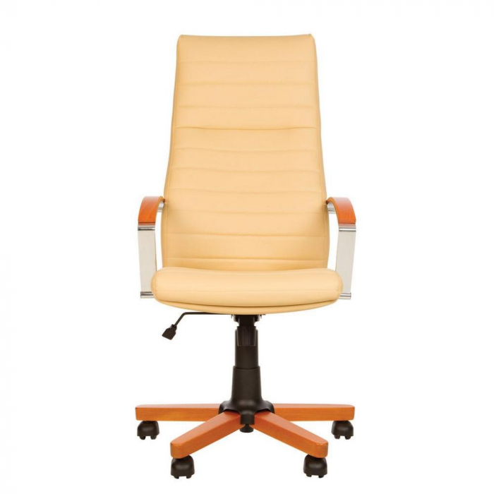 Scaune office birou directoriale IRIS [13]
