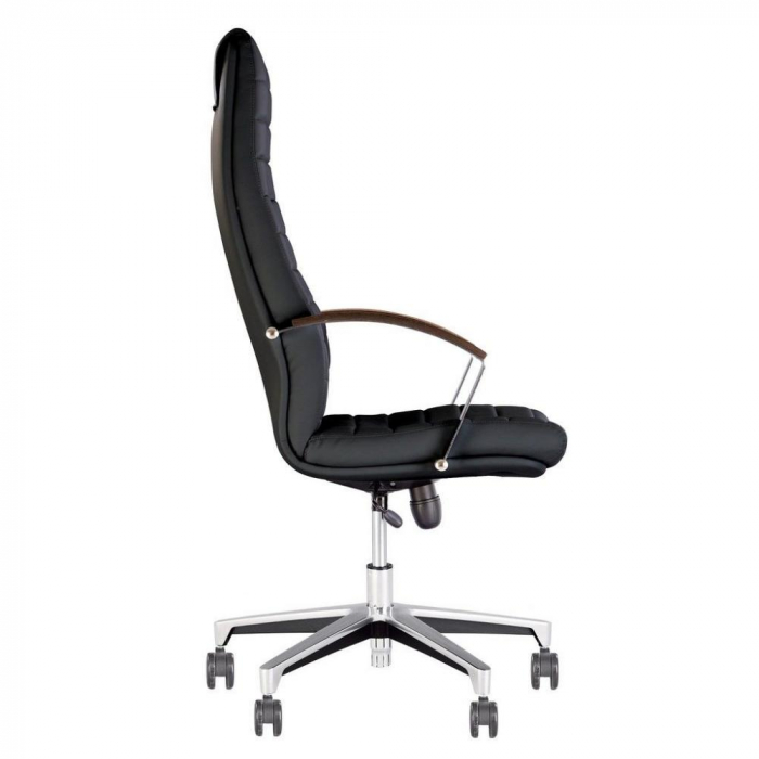 Scaune office birou directoriale IRIS [12]