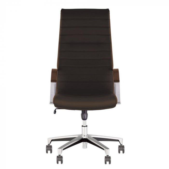 Scaune office birou directoriale IRIS [4]