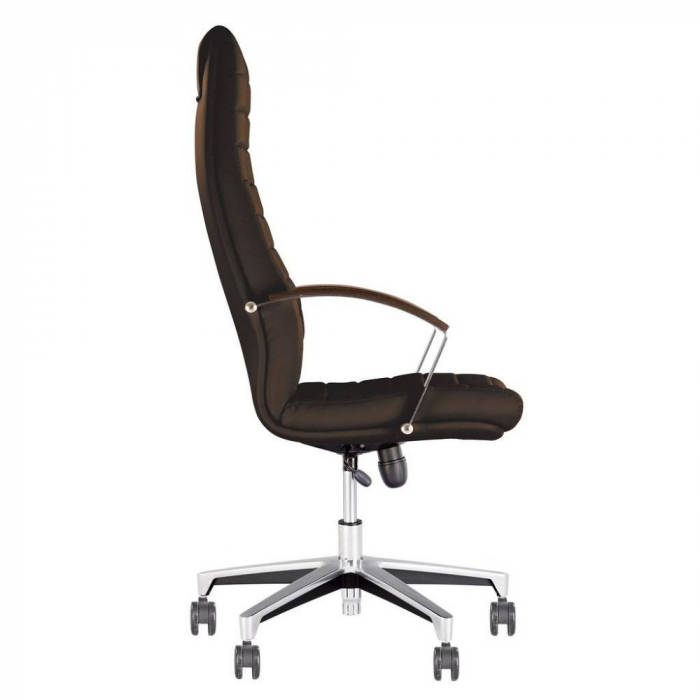 Scaune office birou directoriale IRIS [6]