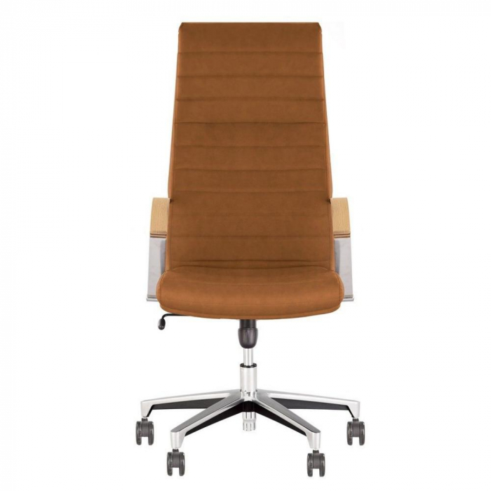 Scaune office birou directoriale IRIS [8]