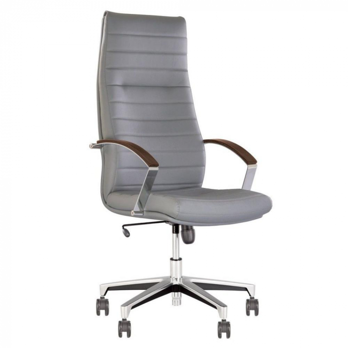 Scaune office birou directoriale IRIS [2]