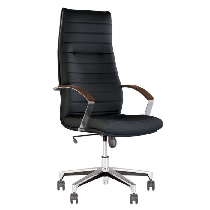 Scaune office birou directoriale IRIS [11]