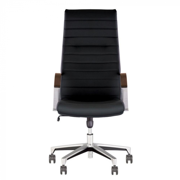 Scaune office birou directoriale IRIS [10]