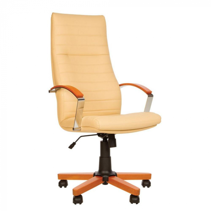 Scaune office birou directoriale IRIS [14]