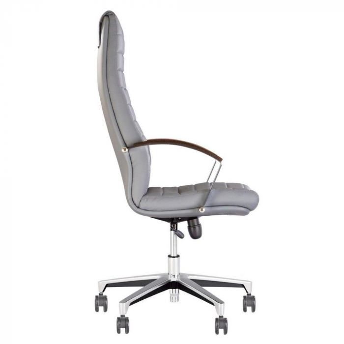 Scaune office birou directoriale IRIS [3]