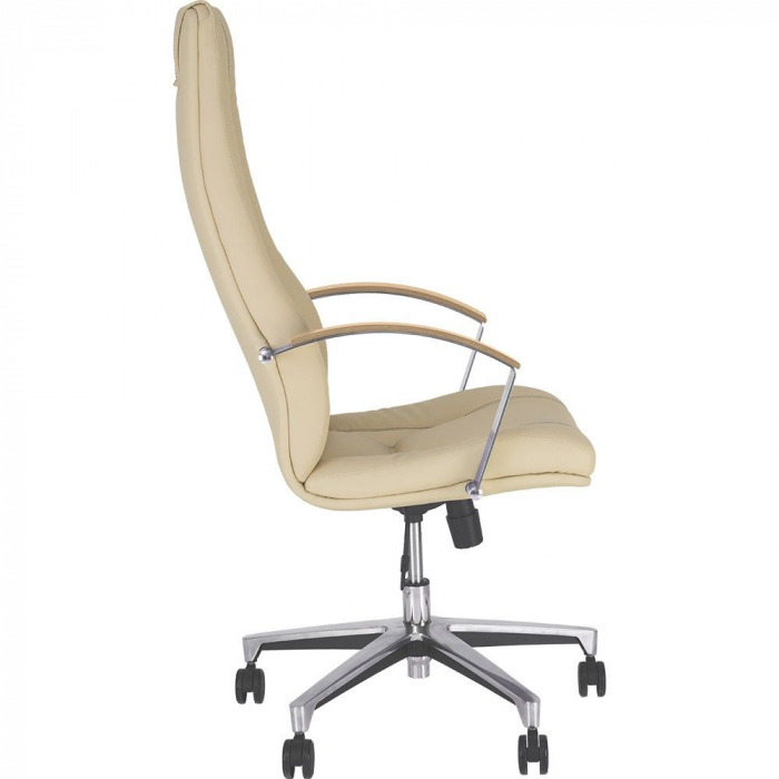 Scaune office birou directoriale KING [3]