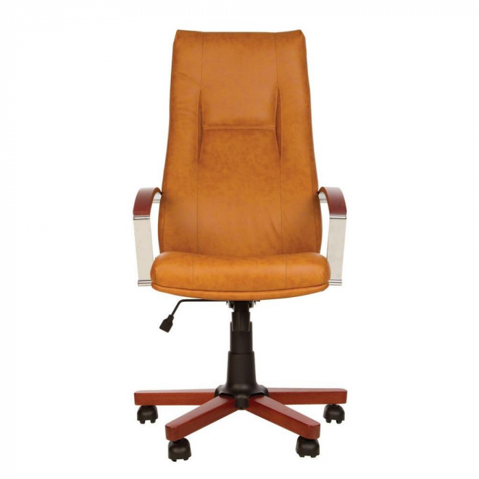 Scaune office birou directoriale KING [10]
