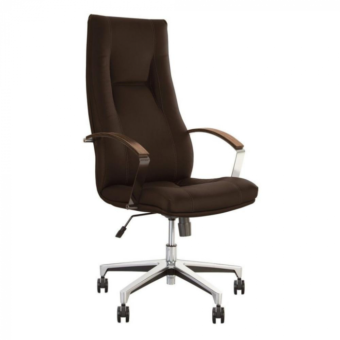 Scaune office birou directoriale KING [5]