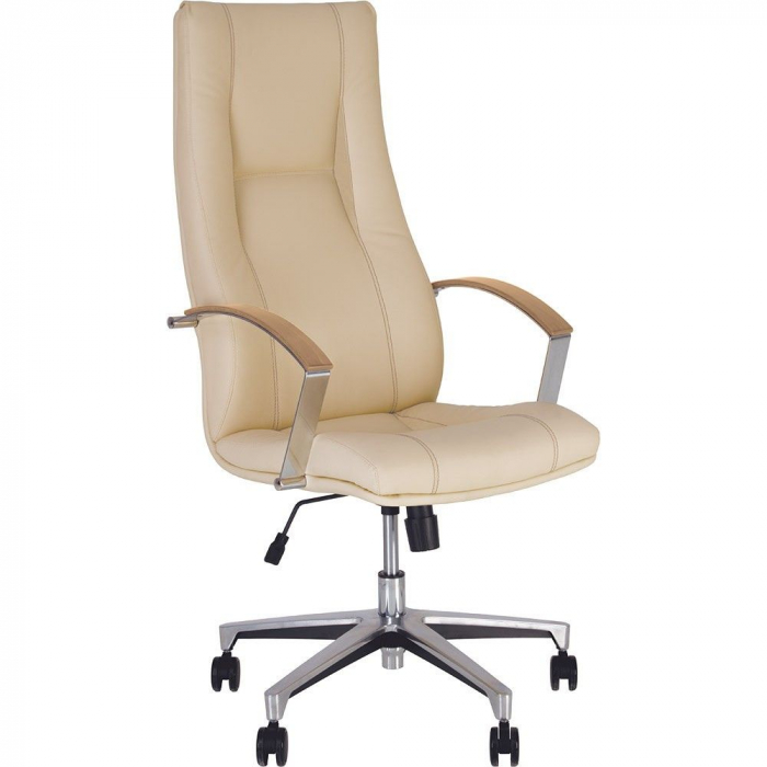 Scaune office birou directoriale KING [2]
