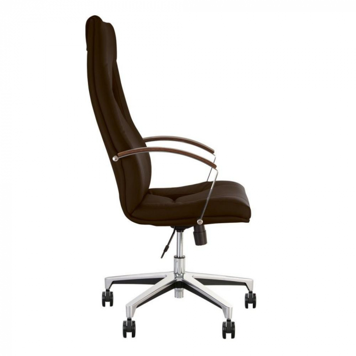 Scaune office birou directoriale KING [6]